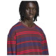 Adidas Ανδρική μακρυμάνικη μπλούζα Graphic Longsleeve Tee